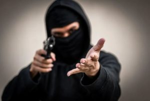 armedrobbery - Milverton Securities & Financial Services Inc - Milverton Securities & Financial Services Inc armed robbery thief pointing a gun