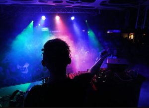 rage fest - Milverton Securities & Financial Services Inc - Milverton Securities & Financial Services Inc Celebrating the end of your school career, in safety