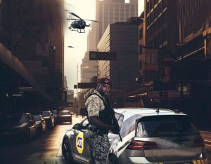 securedrive2 - Milverton Securities & Financial Services Inc - Milverton Securities & Financial Services Inc A Milverton service group armed response office